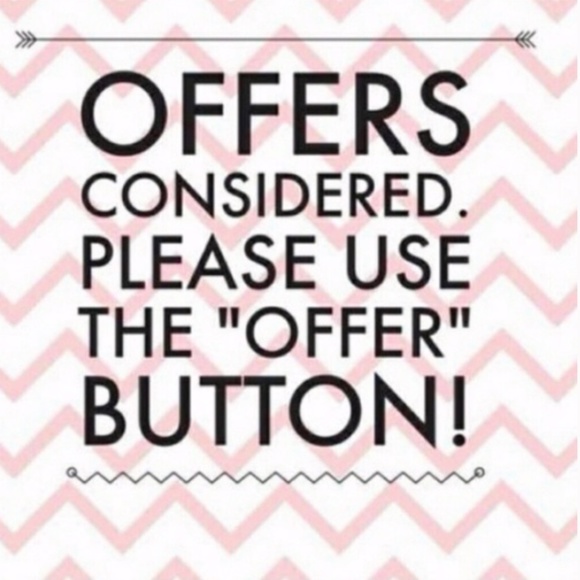 New Womens Daisy Fuentes Plus Size Neck Tie Blouse - Picture 11 of 11